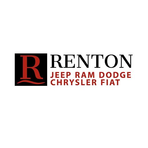 Reviews on Renton Cdjr in Seattle, WA - Renton Jeep Ram Dodge Chrysler Fiat, Seattle Jeep, Rairdon's Chrysler Dodge Jeep Ram of Kirkland, Seattle Hyundai, AutoNation Chrysler Dodge Jeep RAM Bellevue 